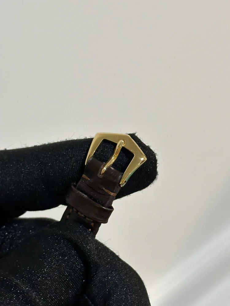 Patek Philippe Gondolo 4824